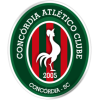 Concordia AC